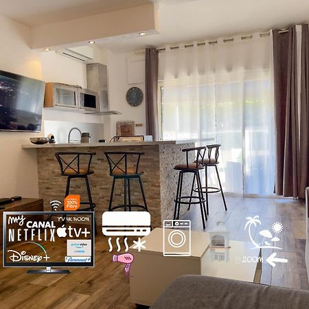 Apartement Maenat Borgo  Extérieur photo