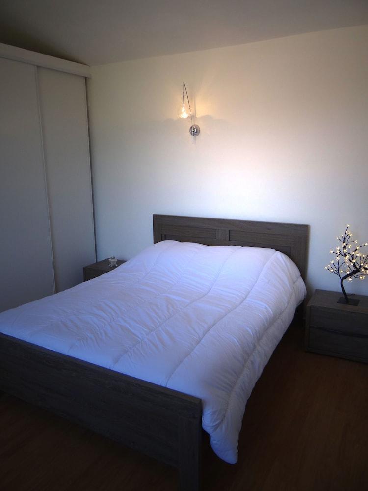Apartement Maenat Borgo  Extérieur photo